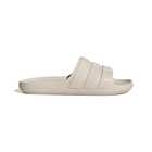 Ženske papuče adidas Adilette flow