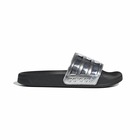 Ženske papuče adidas Adilette shower