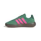 Ženske patike adidas Barreda decode