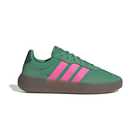 Ženske patike adidas Barreda decode