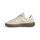 Ženske patike adidas Barreda decode lux