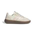 Ženske patike adidas Barreda decode lux