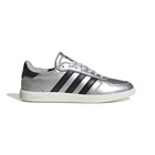 Ženske patike adidas Breaknet sleek