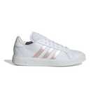 Ženske patike adidas Grand court base 2.
