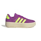 Ženske patike adidas Vl court bold
