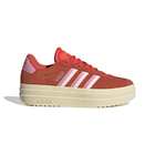 Ženske patike adidas Vl court bold