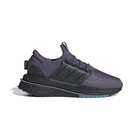 Ženske patike adidas X_plrboost