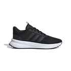 Ženske patike adidas X_plrpath