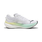 Ženske patike Puma Deviate nitro 3 wns