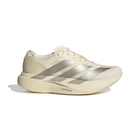 Ženske patike za trčanje adidas Adizero evo sl m
