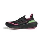 Ženske patike za trčanje adidas Ultraboost light w