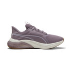 Ženske patike za trčanje Puma Cell thrill dash