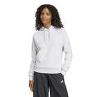 Ženski duks adidas W sl fc hd