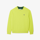 Ženski duks Lacoste