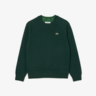 Ženski duks Lacoste
