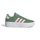 Ženski patike adidas Vl court bold