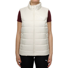 Ženski prsluk Puma Ess padded vest
