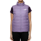 Ženski prsluk Puma Ess Padded Vest