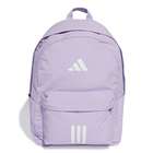 Ženski ranac adidas Ess bars3rs bp powplu/white0