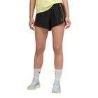 Ženski šorc Puma W run velocity 3 short