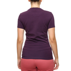 Ženska majica Puma Classics slim tee