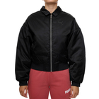 Ženska jakna Puma Satin Bomber Jacket