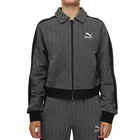 Ženski duks Puma T7 track jacket