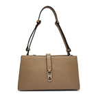 Ženska torba Tommy Hilfiger th libre shoulder bag
