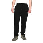 Muška trenerka donji deo Champion Basic open pants