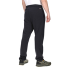 Muška trenerka donji deo Champion Basic open pants