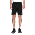 Muški šorc Champion Basic shorts