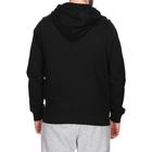 MuškI duks sa zipom Champion Basic full zip