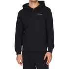 MuškI duks sa zipom Champion Basic full zip