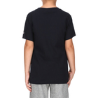 Dečija majica Champion Boys classic