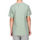 Dečija majica Champion Boys classic