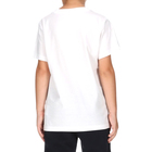 Dečija majica Champion Boys classic