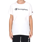 Dečija majica Champion Boys classic