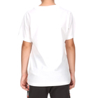 Dečija majica Champion J.jonah jameson