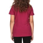 Dečija majica Champion Street flower