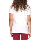 Dečija majica Champion Street flower