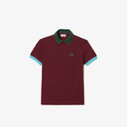 Dečija polo majica Lacoste