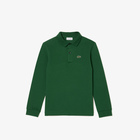 Dečija polo majica Lacoste