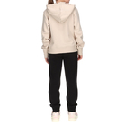 Dečija trenerka Champion Bts sweatsuit b