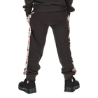 Dečija trenerka donji deo Champion J.jonah jameson