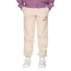 Dečija trenerka donji deo Champion Pink fire