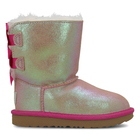 Dečije čizme Ugg BAILEY BOW II SHIMMER