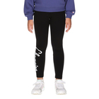 Dečije helanke Champion Street flower