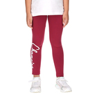 Dečije helanke Champion Street flower