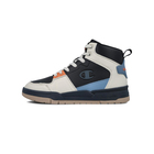 Dečije patike Champion Bron gs