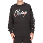 Dečiji duks Champion J.jonah jameson